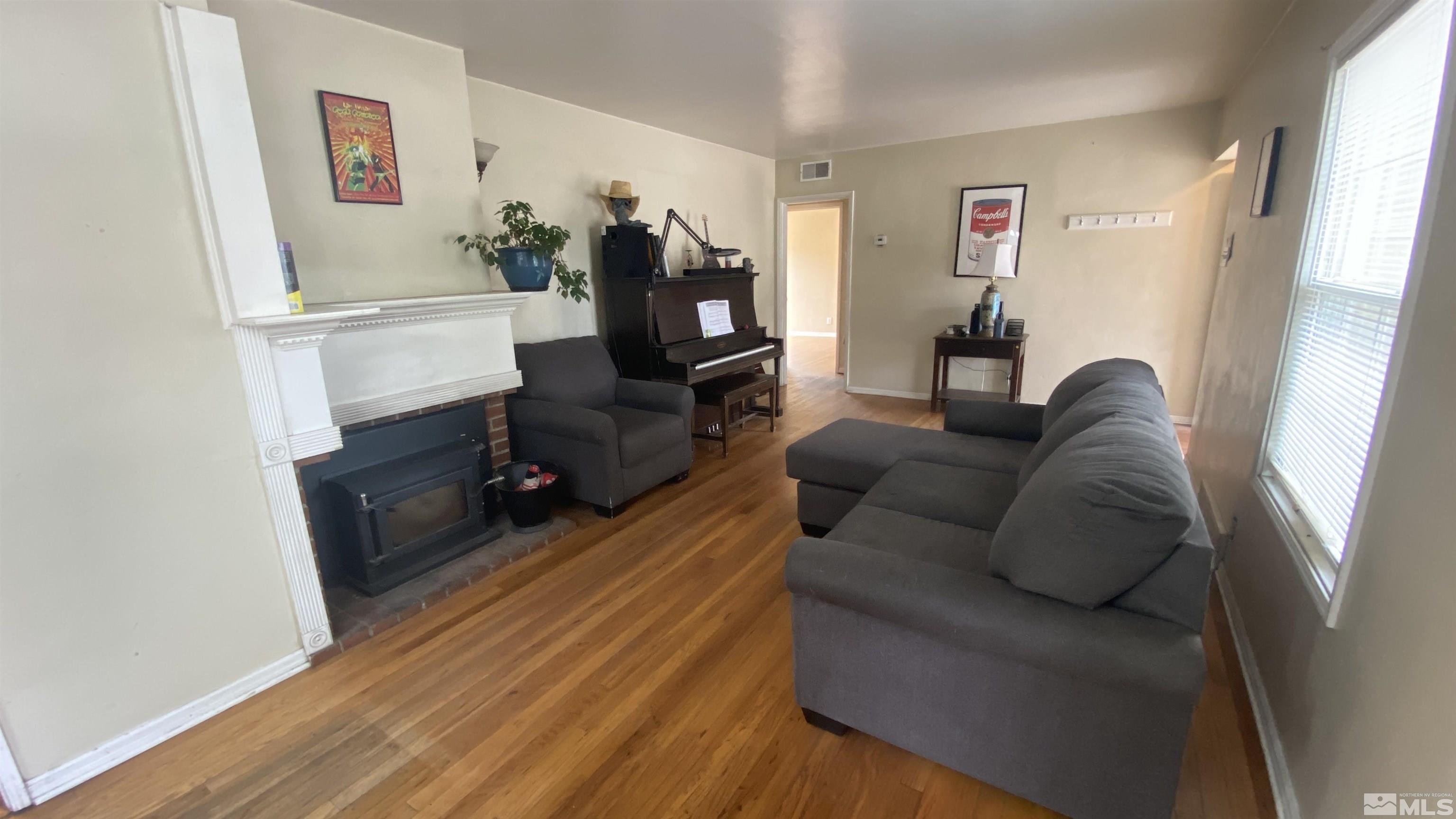 1950 Vale Street Reno, NV 89509 - Photo 5 of 18 Photo 5