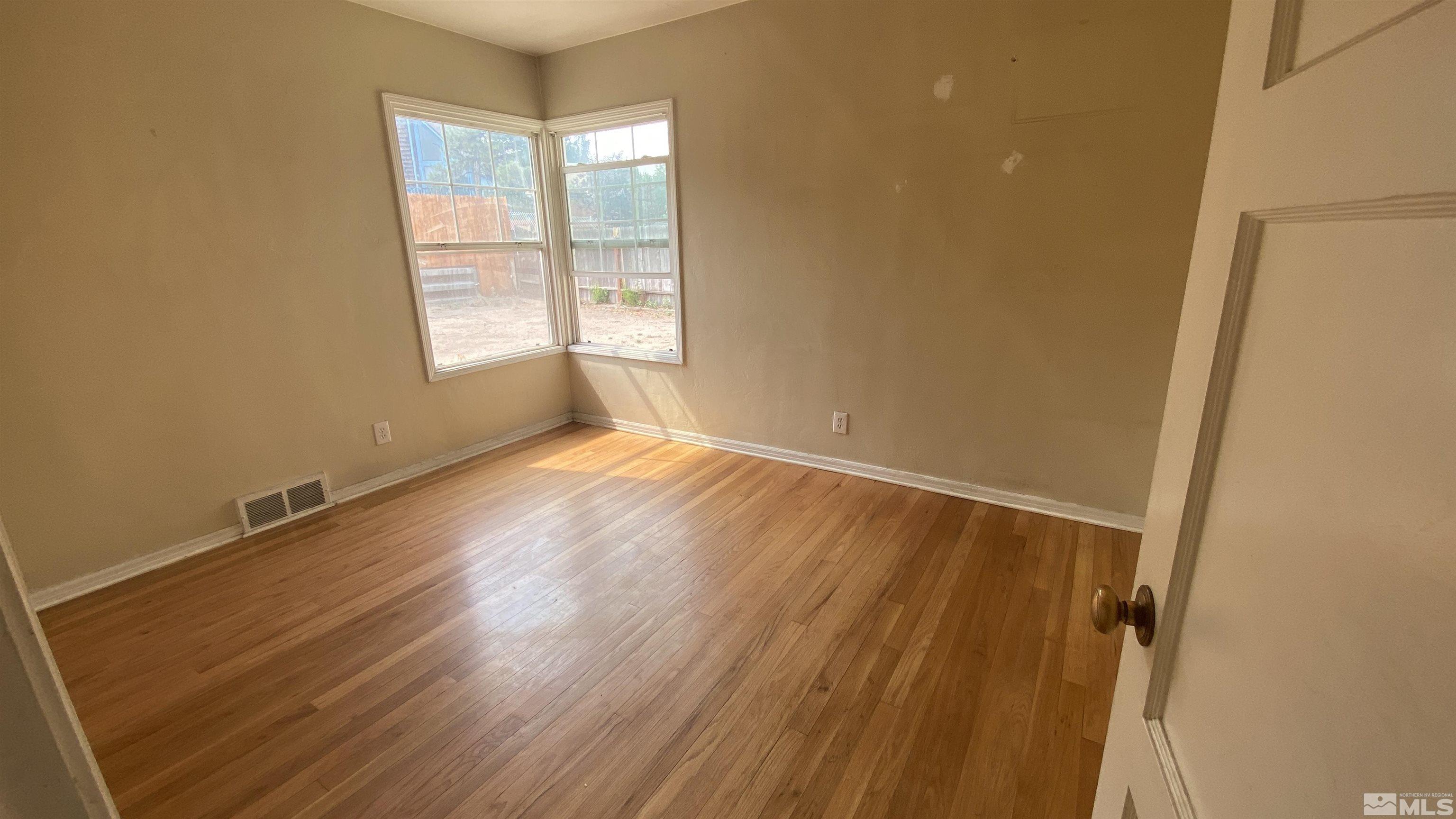 1950 Vale Street Reno, NV 89509 - Photo 6 of 18 Photo 6
