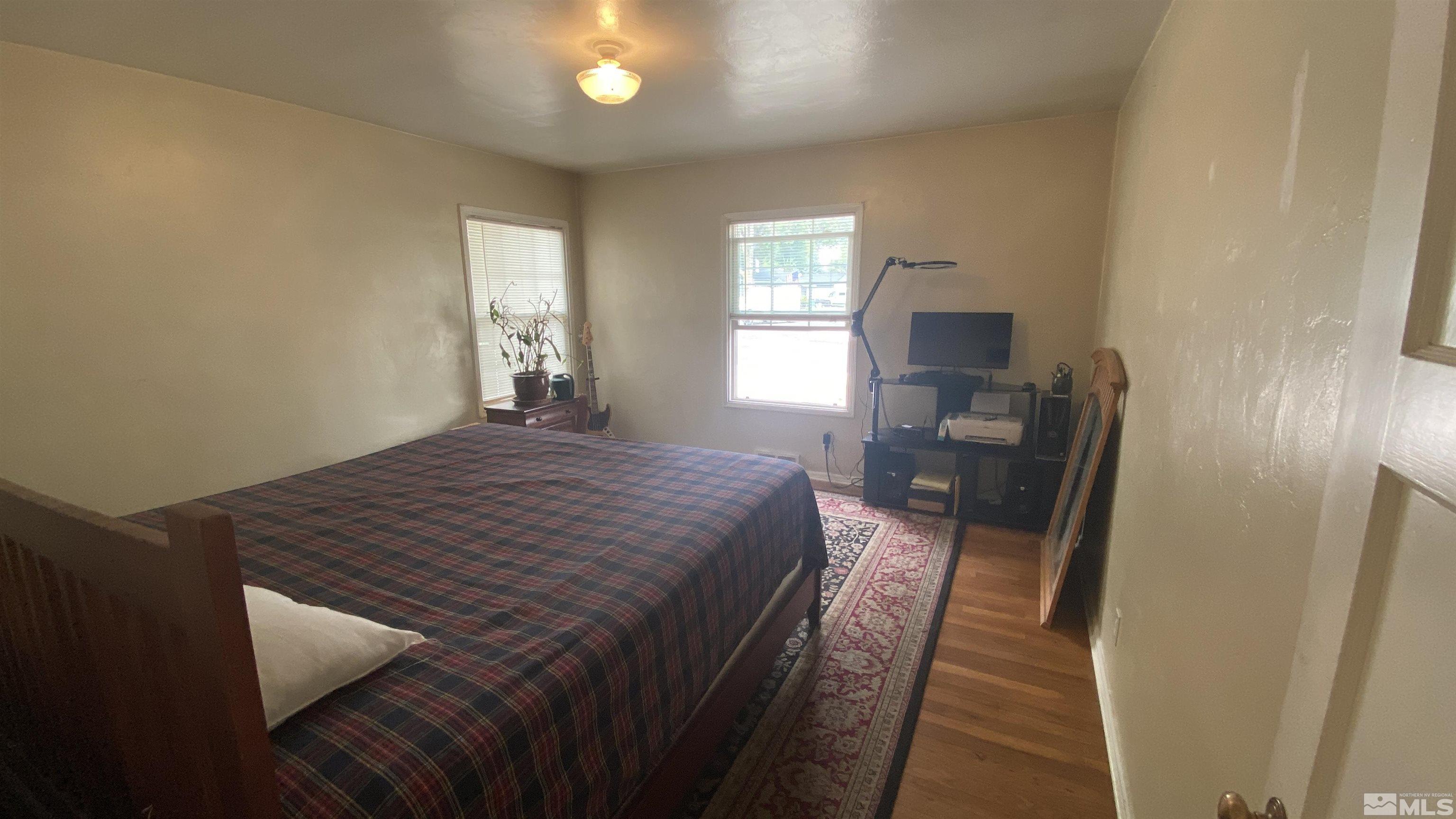 1950 Vale Street Reno, NV 89509 - Photo 7 of 18 Photo 7