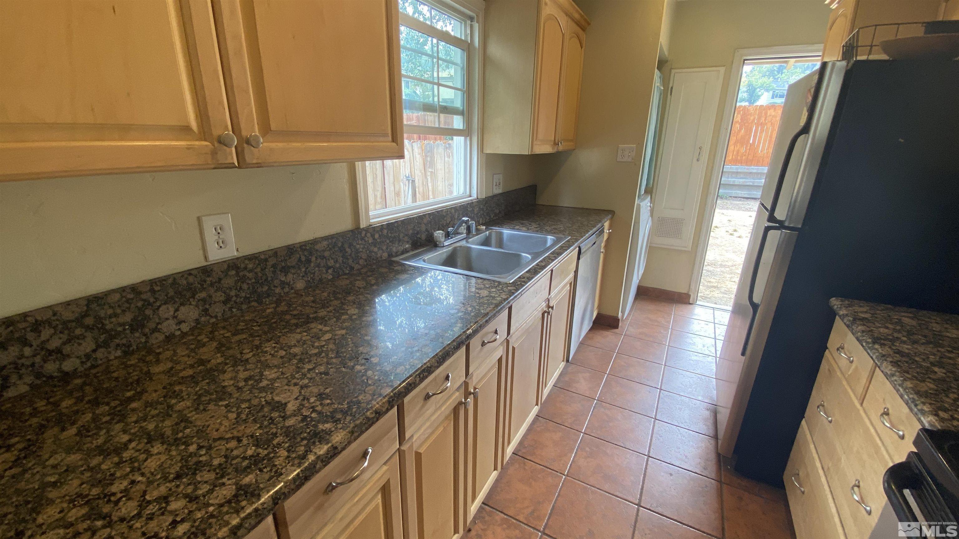 1950 Vale Street Reno, NV 89509 - Photo 9 of 18 Photo 9