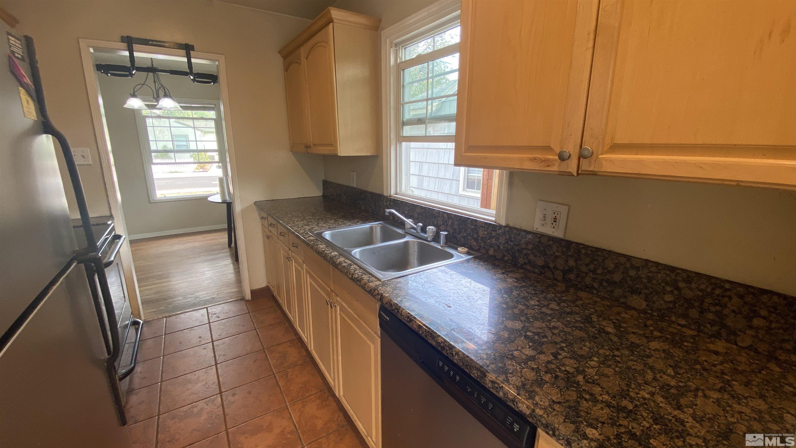 1950 Vale Street Reno, NV 89509 - Photo 10 of 18 Photo 10