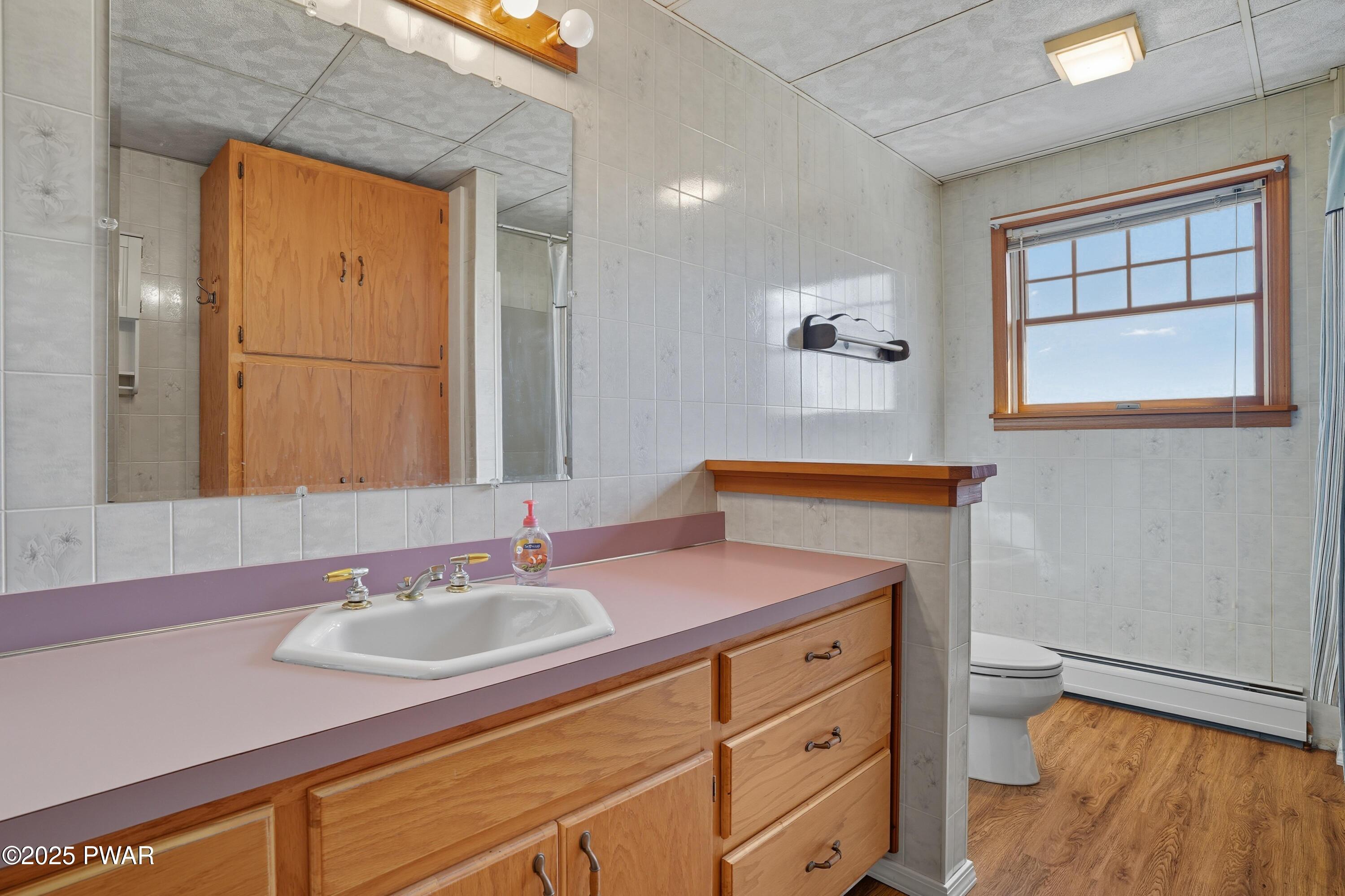124 Rainbow Road Lakewood, PA 18439 - Photo 48 of 68