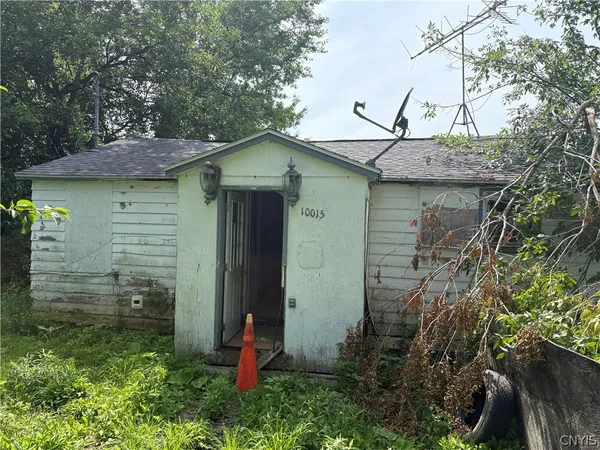 $40,000 | 10015 Bruns Lane, Conquest, NY 13140