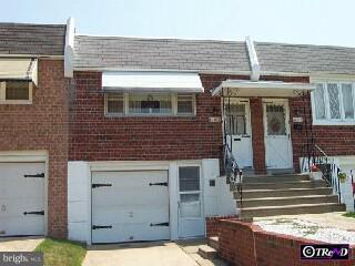 10207 West Keswick Road Philadelphia, PA 19114 - Photo 1 of 1 Gallery Image 1