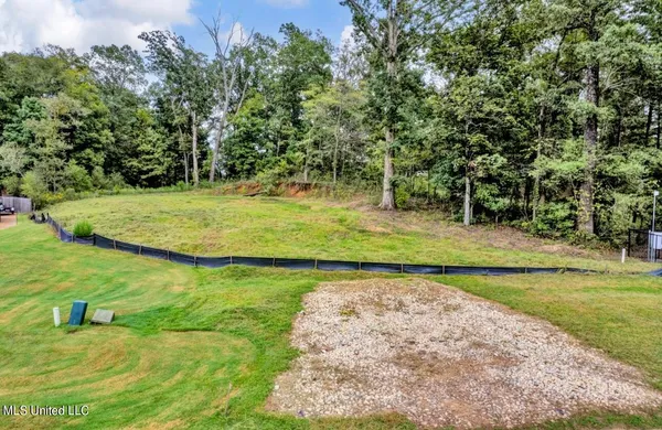 $55,999 | 2768 Black Rock Road, Nesbit, MS 38651