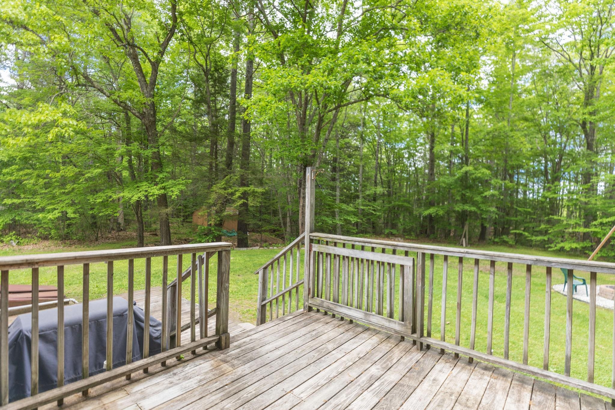 19 Glen Hill Road Dover, NH 03820 - Photo 32 of 44