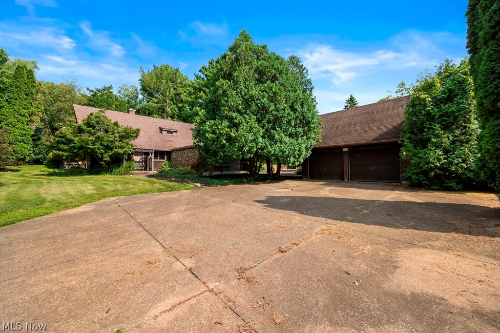 2804 Scheid Road Huron, OH 44839 - Photo 38 of 50 Gallery Image 38
