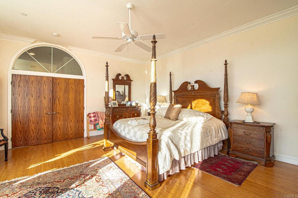 2057 Via Rancho Parkway Escondido, CA 92029 - Photo 23 of 56