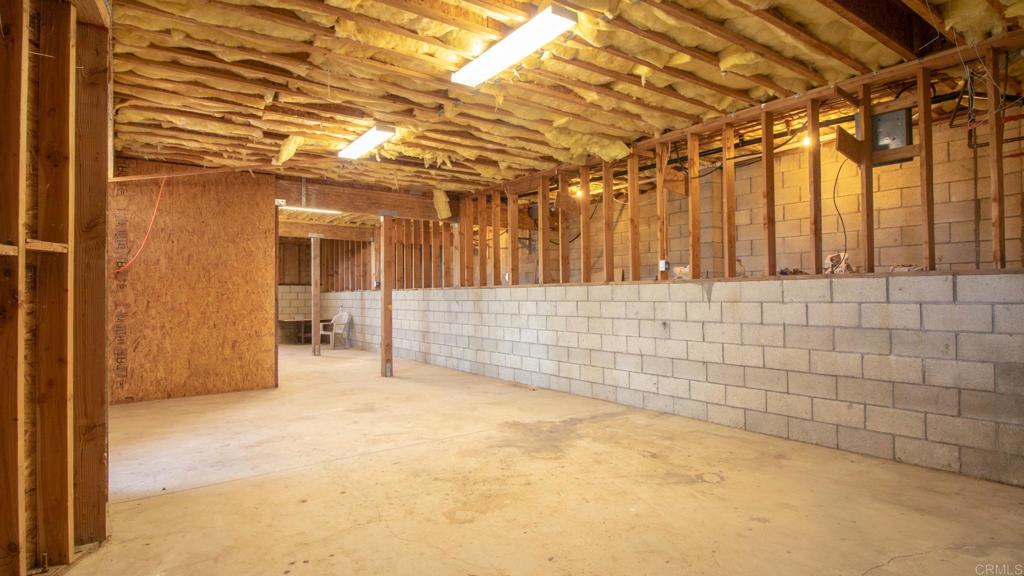 2057 Via Rancho Parkway Escondido, CA 92029 - Photo 40 of 56