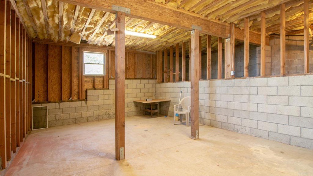 2057 Via Rancho Parkway Escondido, CA 92029 - Photo 42 of 56
