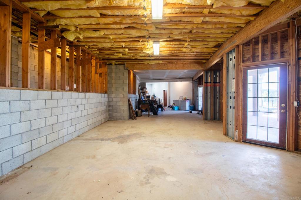 2057 Via Rancho Parkway Escondido, CA 92029 - Photo 45 of 56 a view of an empty room