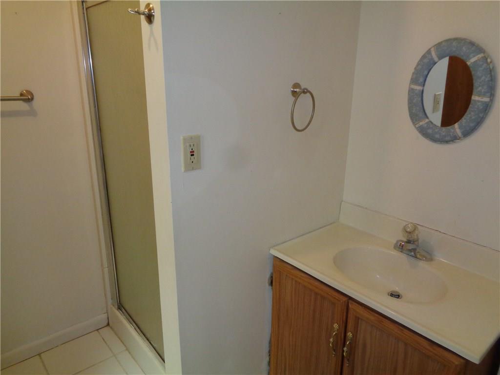 1129 Kingsgate Road Springfield, OH 45503 - Photo 37 of 46 Gallery Image 37