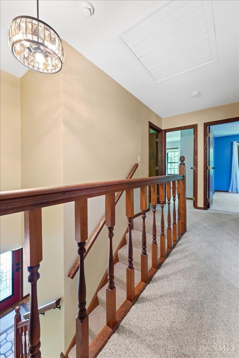 10911 Gosling Road Cincinnati, OH 45252 - Photo 15 of 73