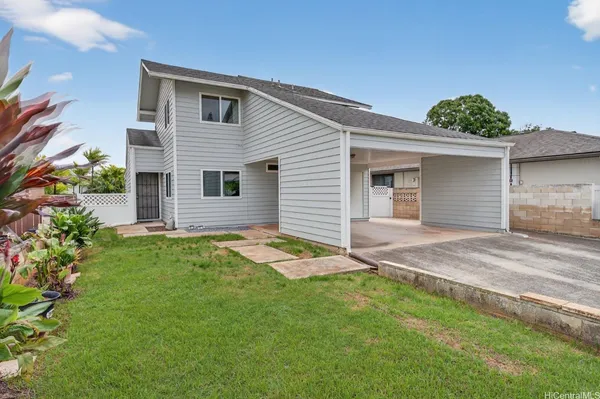 $1,030,000 | 95-683 Alohilani Street, Mililani, HI 96789