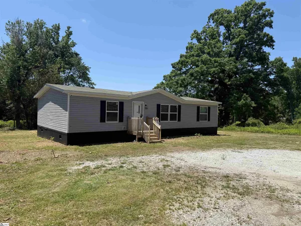 $169,900 | 281 Old Petrie Road, Spartanburg, SC 29302
