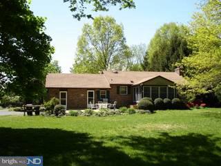 851 Hickory Ridge Road Smyrna, DE 19977 - Photo 1 of 6 Gallery Image 1