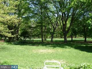 851 Hickory Ridge Road Smyrna, DE 19977 - Photo 5 of 6 Gallery Image 5