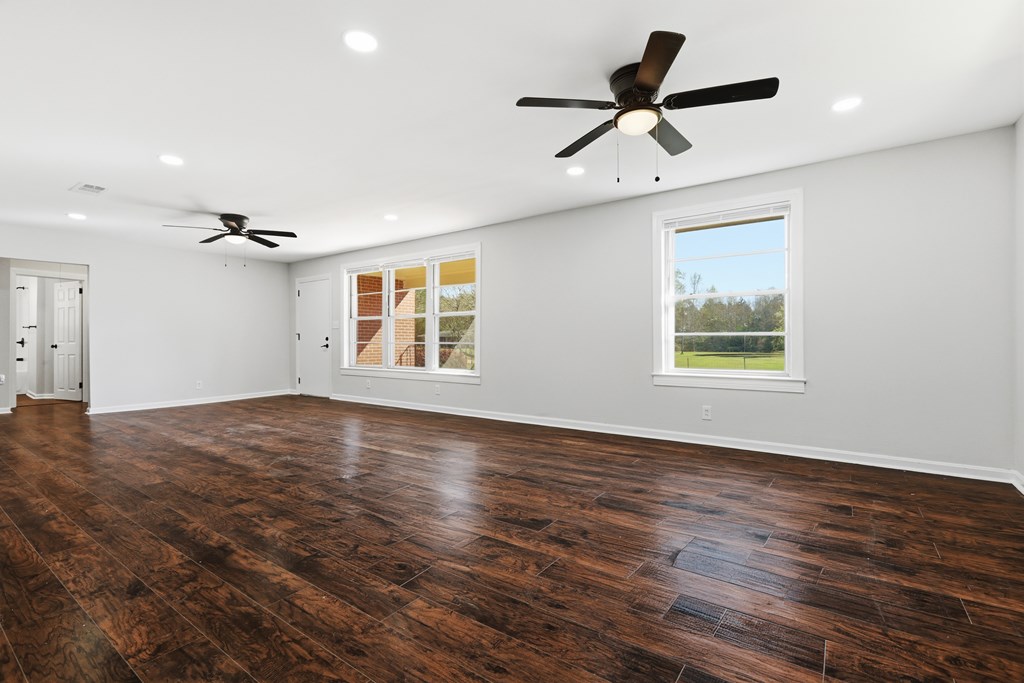 182 Lower Lovelace Road West Point, GA 31833 - Photo 31 of 44 Gallery Image 31