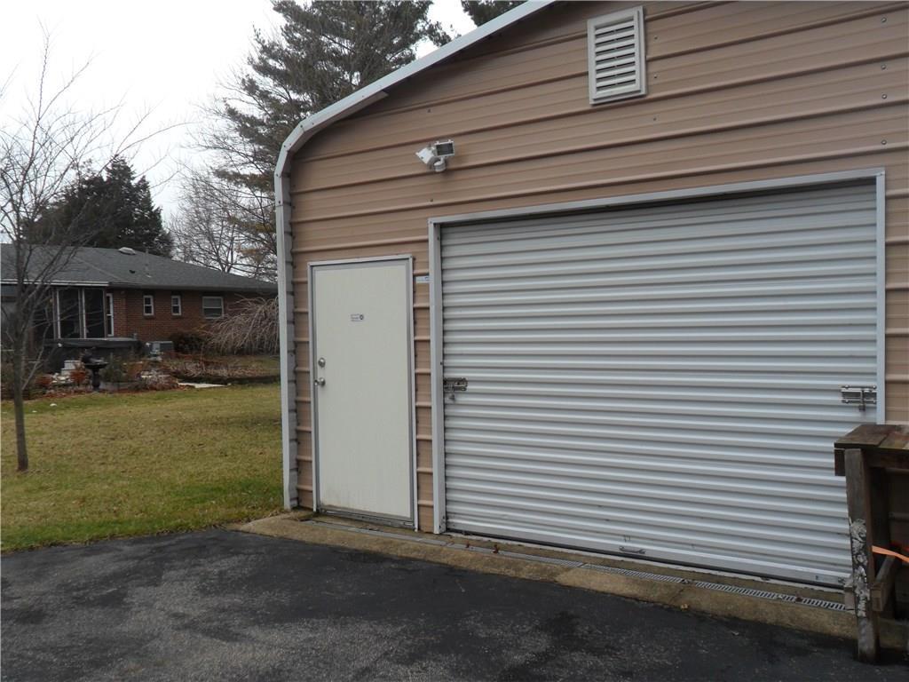 1195 Lightner Road Tipp City, OH 45371 - Photo 23 of 62 Gallery Image 23