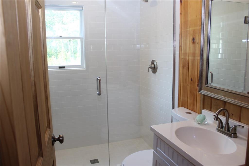 15 Spring Street York, ME 03909 - Photo 13 of 29 Photo