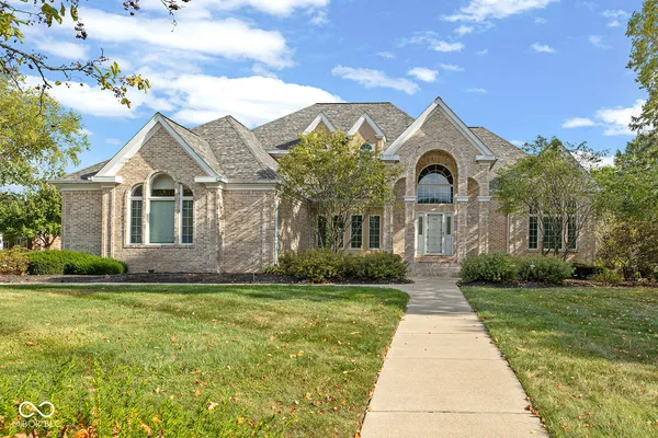 $999,000 | 3913 Sunnycroft Place, West Lafayette, IN 47906