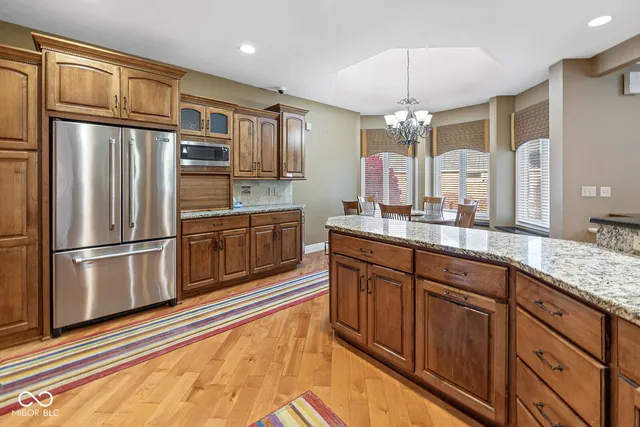 $999,000 | 3913 Sunnycroft Place, West Lafayette, IN 47906