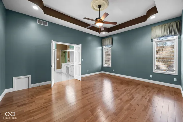 $999,000 | 3913 Sunnycroft Place, West Lafayette, IN 47906