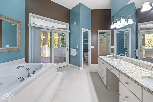 $999,000 | 3913 Sunnycroft Place, West Lafayette, IN 47906