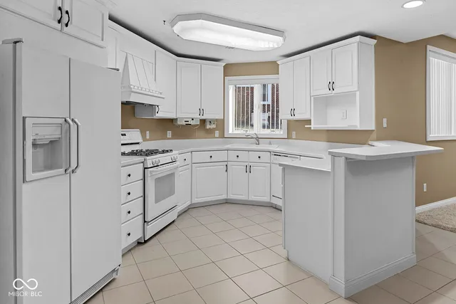 $999,000 | 3913 Sunnycroft Place, West Lafayette, IN 47906