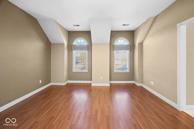 $999,000 | 3913 Sunnycroft Place, West Lafayette, IN 47906