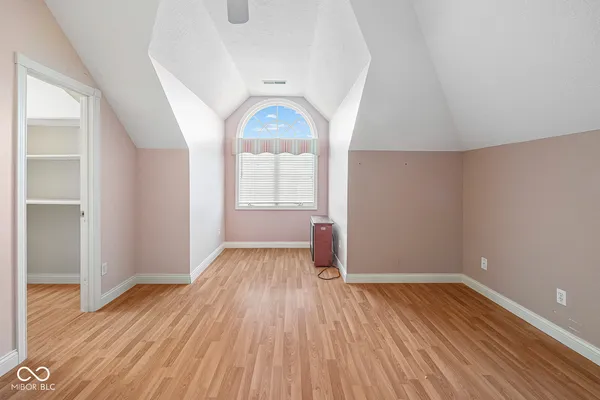 $999,000 | 3913 Sunnycroft Place, West Lafayette, IN 47906
