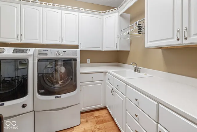 $999,000 | 3913 Sunnycroft Place, West Lafayette, IN 47906