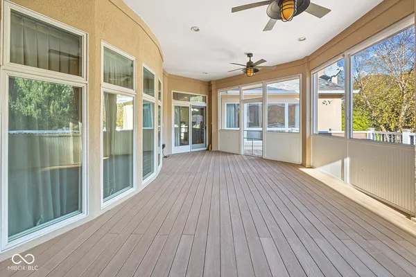 $999,000 | 3913 Sunnycroft Place, West Lafayette, IN 47906