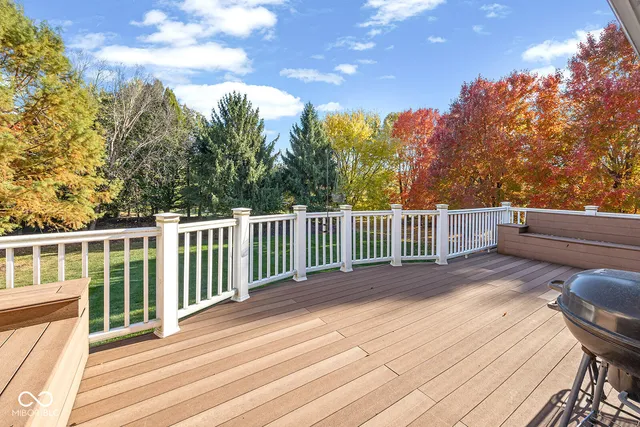 $999,000 | 3913 Sunnycroft Place, West Lafayette, IN 47906