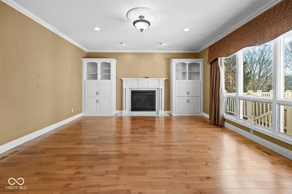 $999,000 | 3913 Sunnycroft Place, West Lafayette, IN 47906