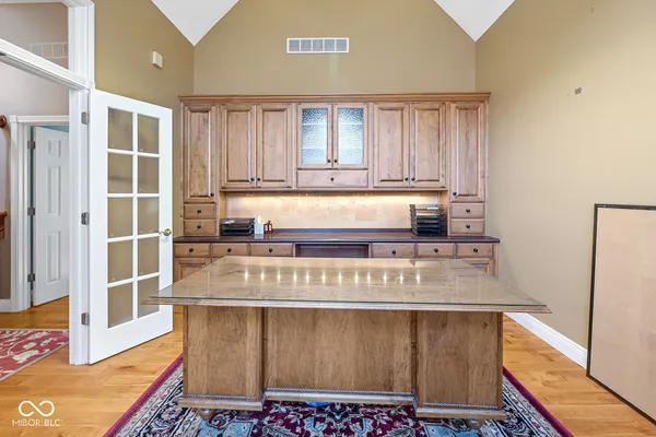 $999,000 | 3913 Sunnycroft Place, West Lafayette, IN 47906