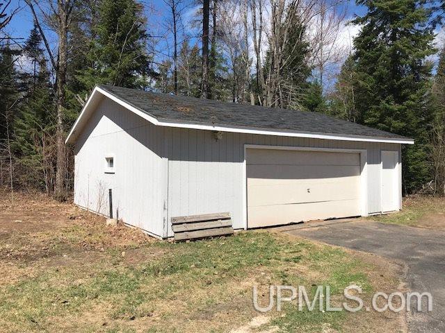 112 Morgan Meadows Road Marquette, MI 49855 - Photo 19 of 25 Gallery Image 19