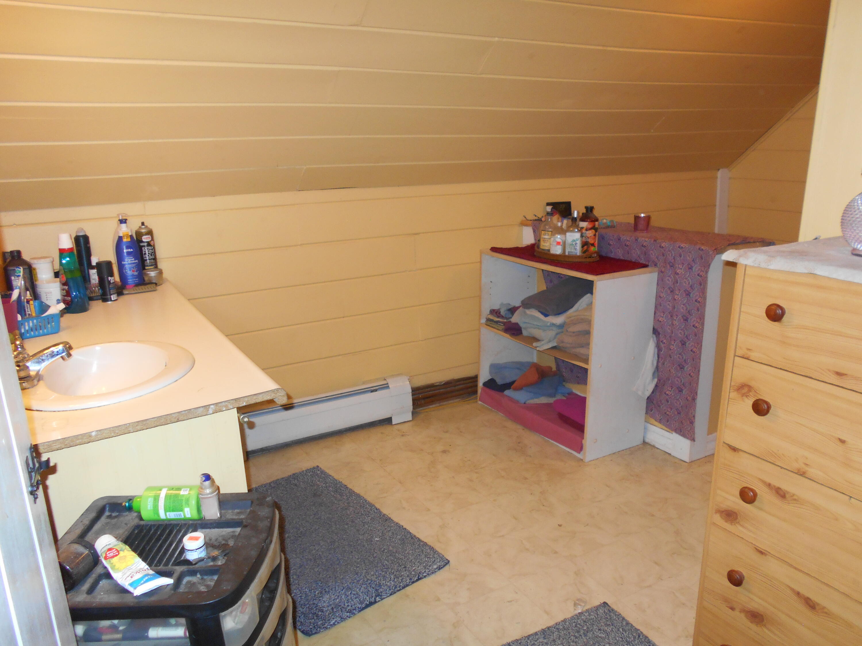 840 North Chester Road Lincoln, ME 04457 - Photo 42 of 68 DSCN7797