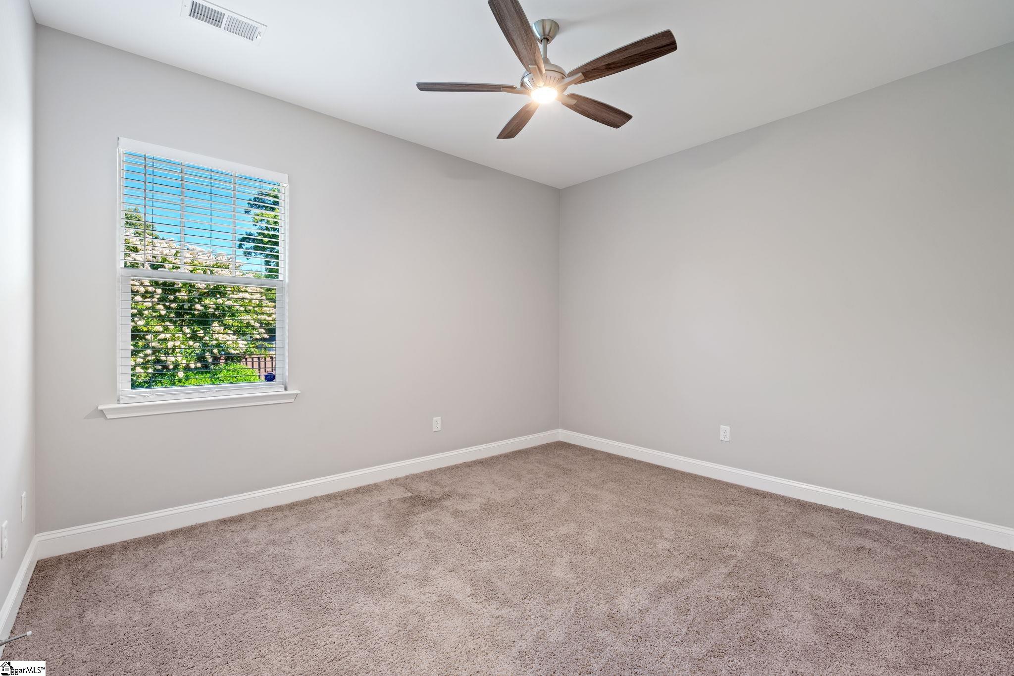 103 Coogan Lane Greer, SC 29650 - Photo 22 of 46