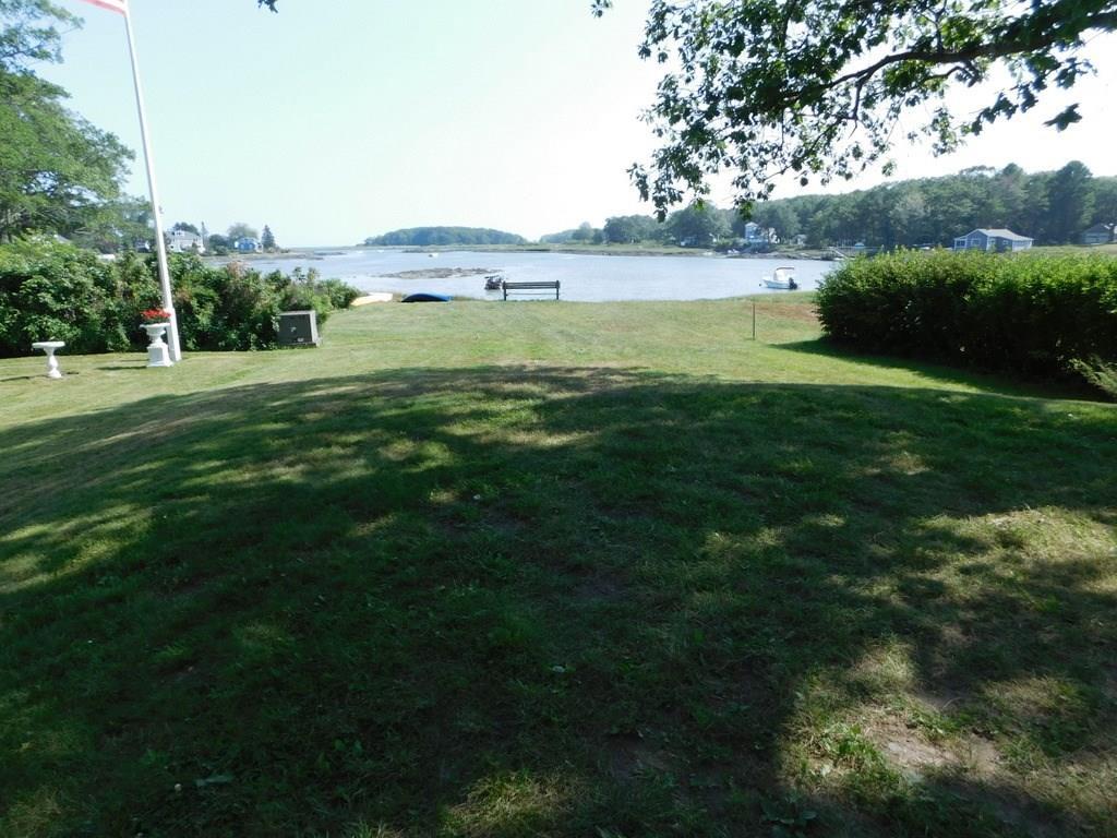 0 Ward Ext Road Kennebunkport, ME 04046 - Photo 6 of 8 Photo