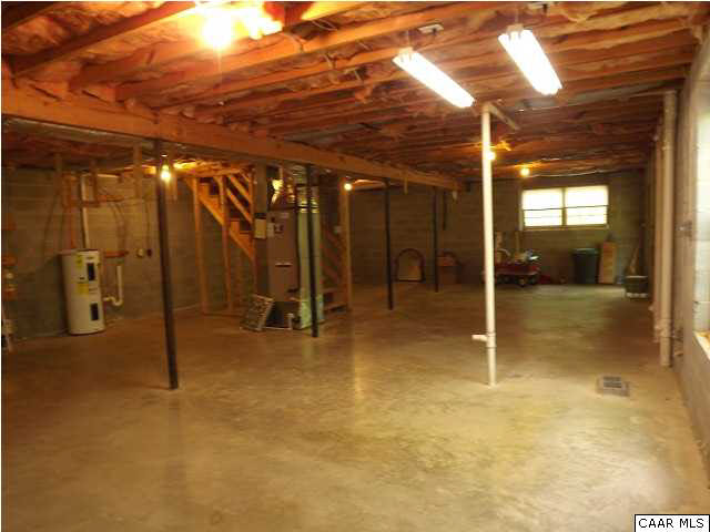 23 Dogleg Road Palmyra, VA 22963 - Photo 17 of 23 a view of an empty room