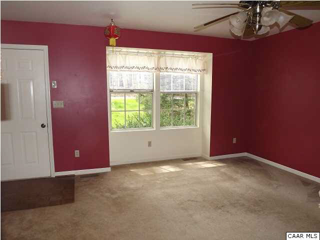 23 Dogleg Road Palmyra, VA 22963 - Photo 8 of 23