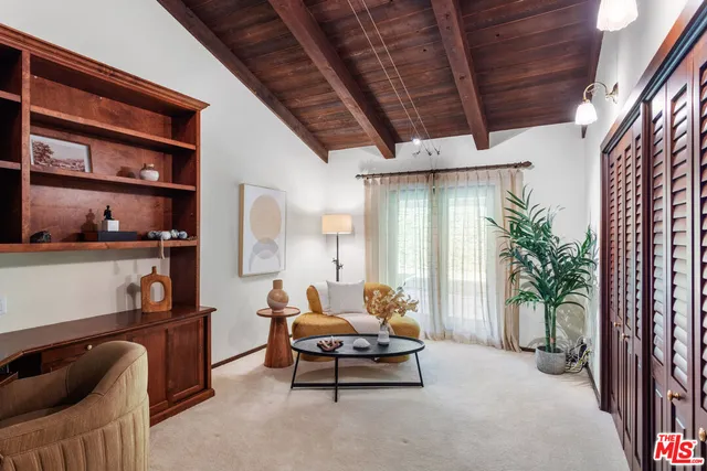 $4,950,000 | 24656 Blue Dane Lane, Malibu, CA 90265