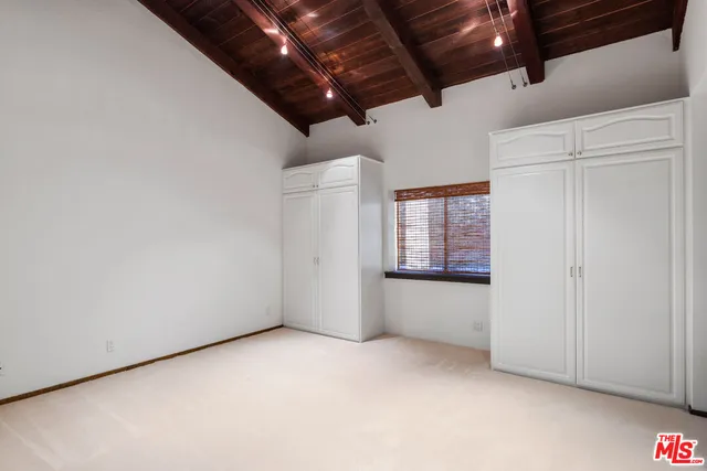 $4,950,000 | 24656 Blue Dane Lane, Malibu, CA 90265