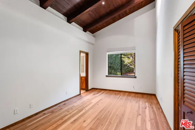 $4,950,000 | 24656 Blue Dane Lane, Malibu, CA 90265