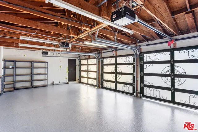 $4,950,000 | 24656 Blue Dane Lane, Malibu, CA 90265