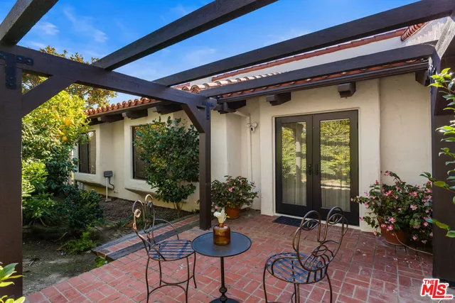 $4,950,000 | 24656 Blue Dane Lane, Malibu, CA 90265
