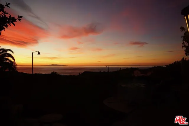 $4,950,000 | 24656 Blue Dane Lane, Malibu, CA 90265