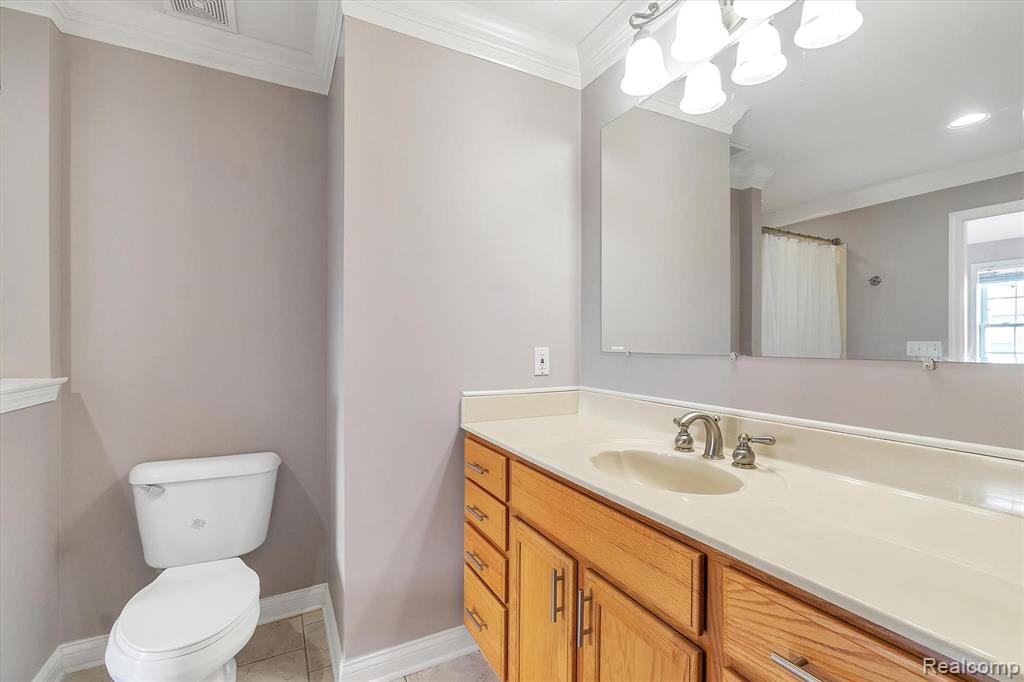 1611 Town Commons Drive Howell, MI 48855 - Photo 23 of 37
