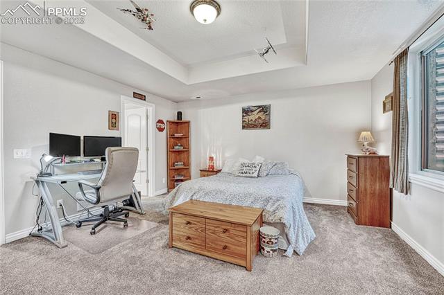 10410 Hodgen Road Colorado Springs, CO 80908 - Photo 34 of 50 Gallery Image 34
